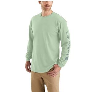 Carhartt Long sleeve Men’s shirt